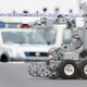 Illustration for article titled An Inside Look at Real-Life Robocops